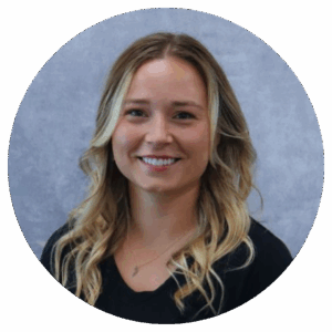 Andrea Testimonial - homepage