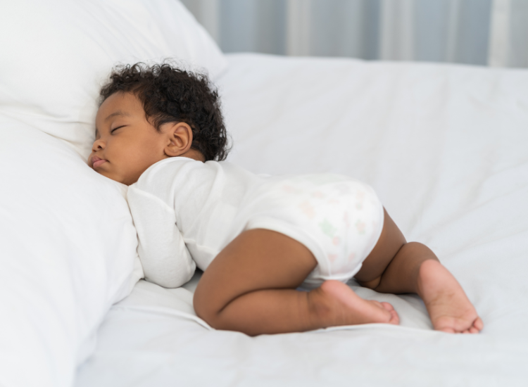 Blog- Is Your Child’s ADHD Actually a Sleep-Breathing Disorder?