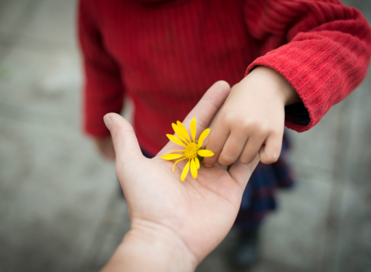 Blog: Speech & Language Activities